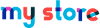 Nowoczesny edytor treści dla PrestaShop od X13.pl